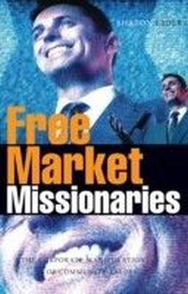 Free Market Missionaries