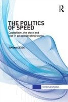 Politics of Speed