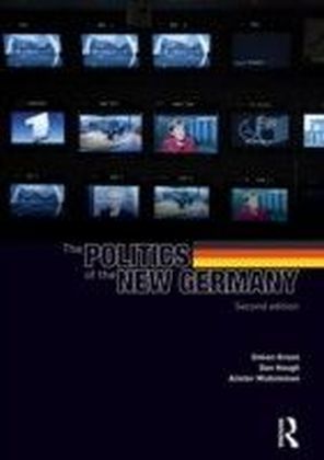Politics of the New Germany