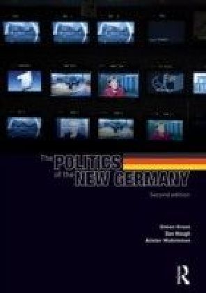 Politics of the New Germany