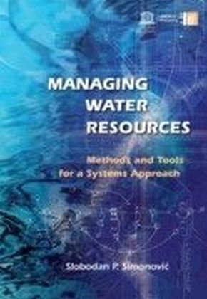 Managing Water Resources