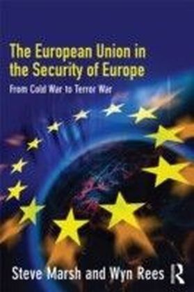 European Union Security