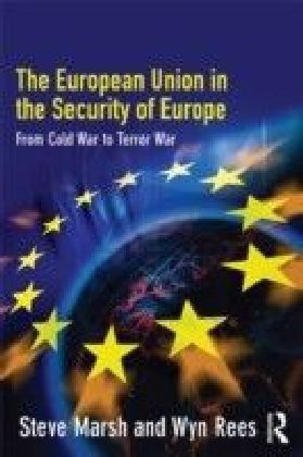 European Union Security