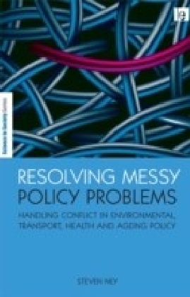Resolving Messy Policy Problems