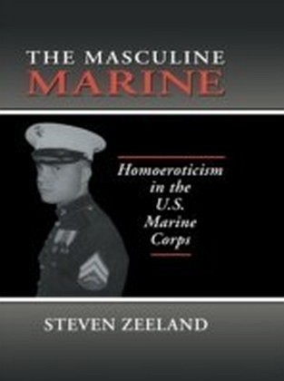 Masculine Marine