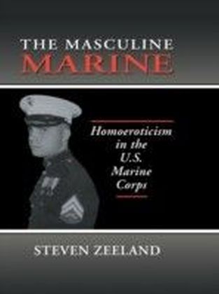 Masculine Marine