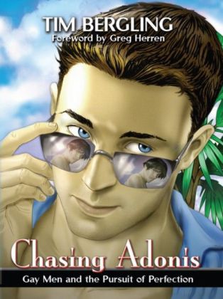 Chasing Adonis