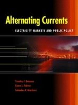 Alternating Currents
