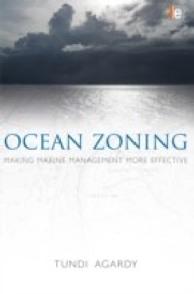 Ocean Zoning main product photo