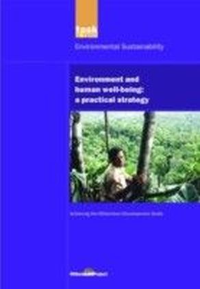 UN Millennium Development Library: Environment and Human Well-being