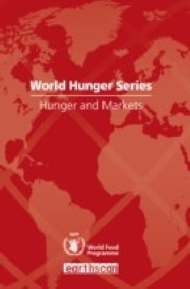 Hunger and Markets