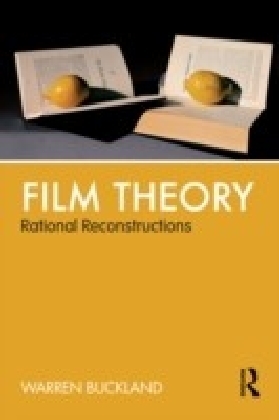 Film Theory