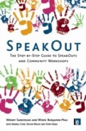 SpeakOut