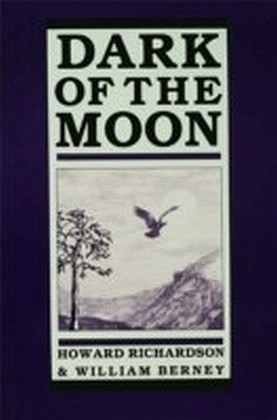 Dark of the Moon