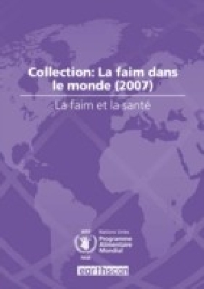La Faim et la Sant?