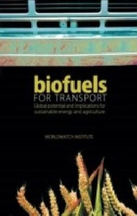 Biofuels for Transport