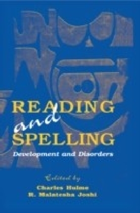 Reading and Spelling