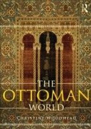Ottoman World
