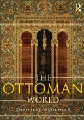 Ottoman World main product photo