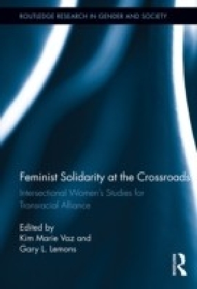 Feminist Solidarity at the Crossroads