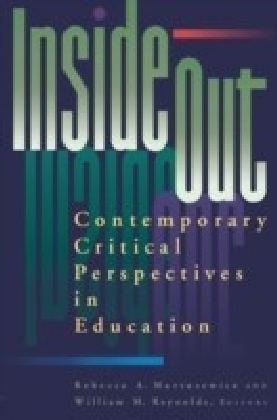 inside/out