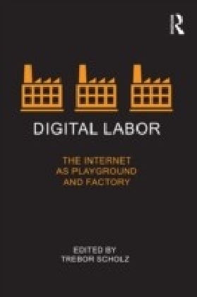 Digital Labor