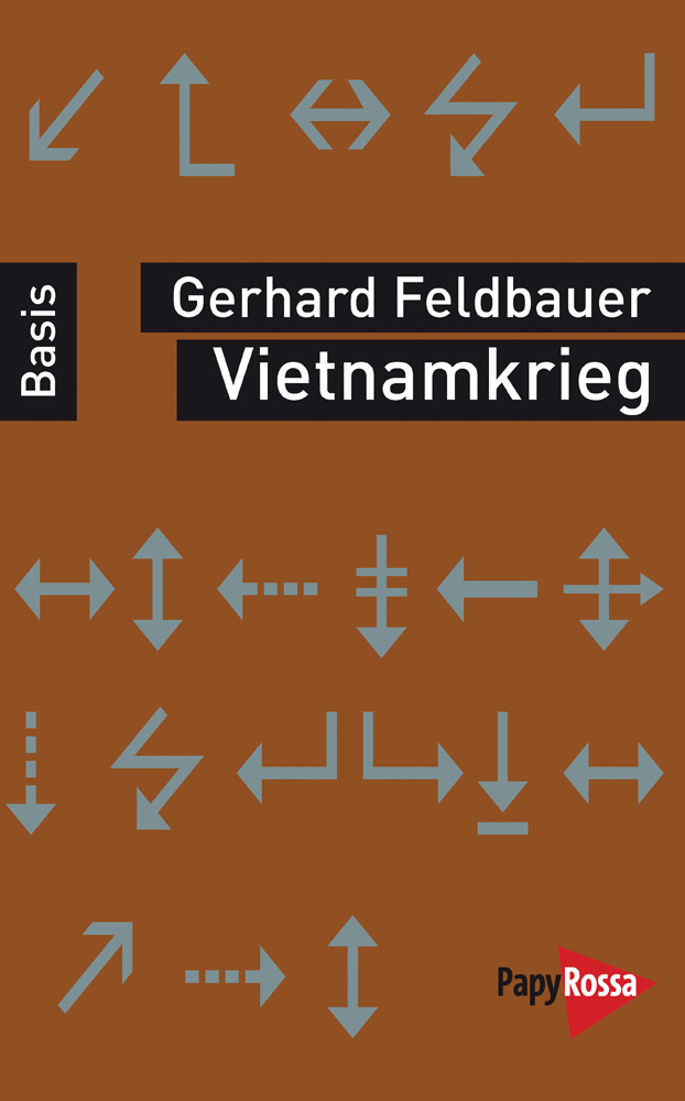 Vietnamkrieg main product photo