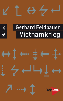 Vietnamkrieg