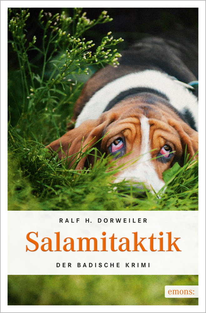 Salamitaktik main product photo