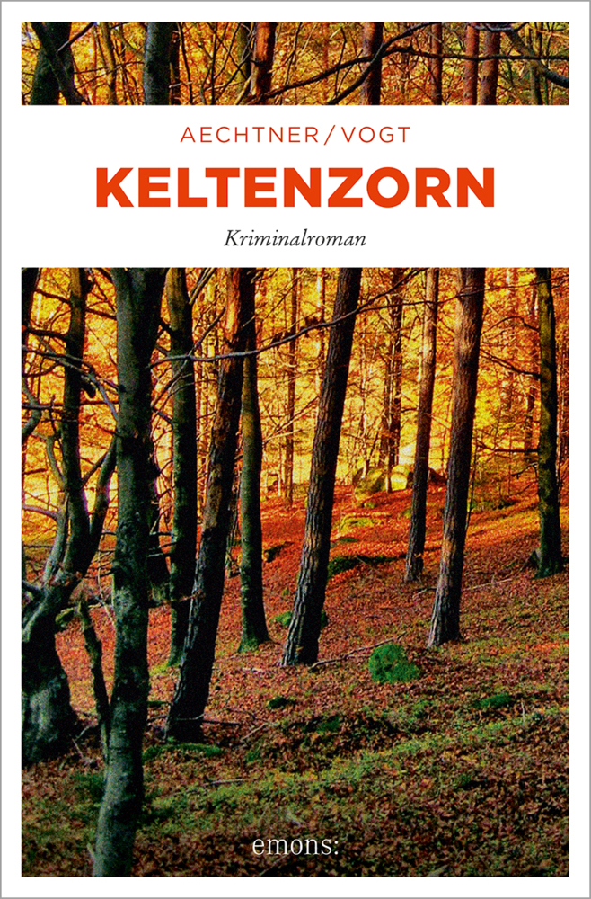 Keltenzorn main product photo
