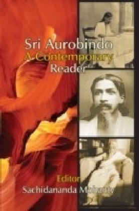 Sri Aurobindo