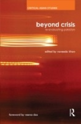 Beyond Crisis
