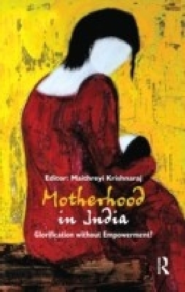 Motherhood in India
