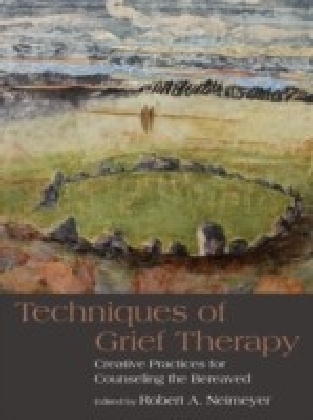 Techniques in Grief Therapy