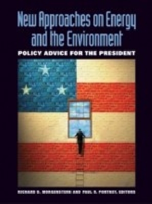 New Approaches on Energy and the Environment