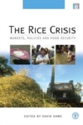 Rice Crisis