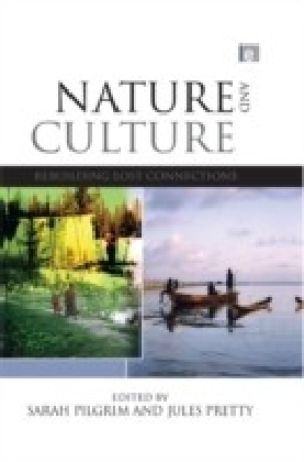 Nature and Culture
