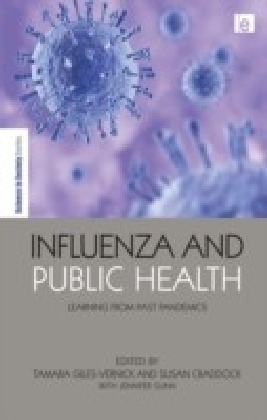 Influenza and Public Health