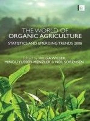 World of Organic Agriculture