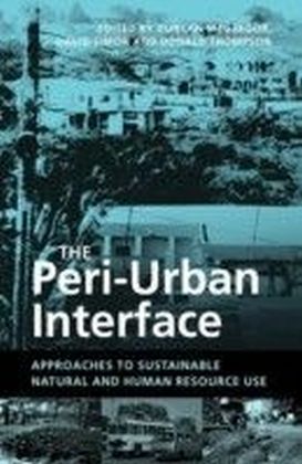 Peri-Urban Interface