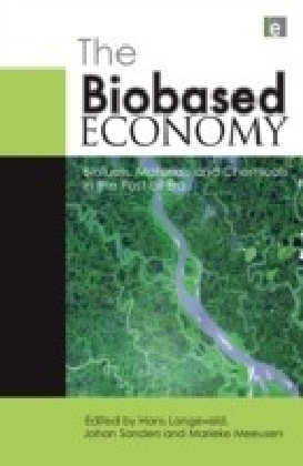 Biobased Economy