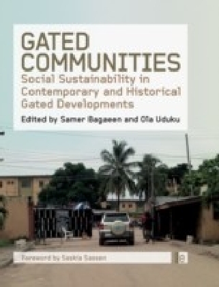Gated Communities