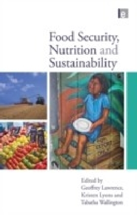 Food Security, Nutrition and Sustainability