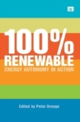 100 Per Cent Renewable