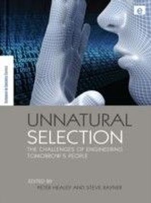 Unnatural Selection