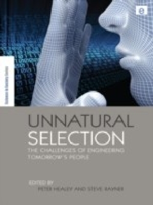 Unnatural Selection