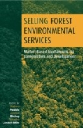 Selling Forest Environmental Services