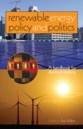 Renewable Energy Policy and Politics