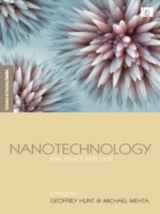Nanotechnology