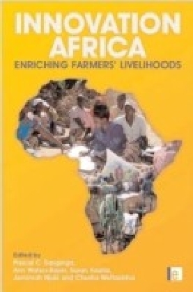 Innovation Africa